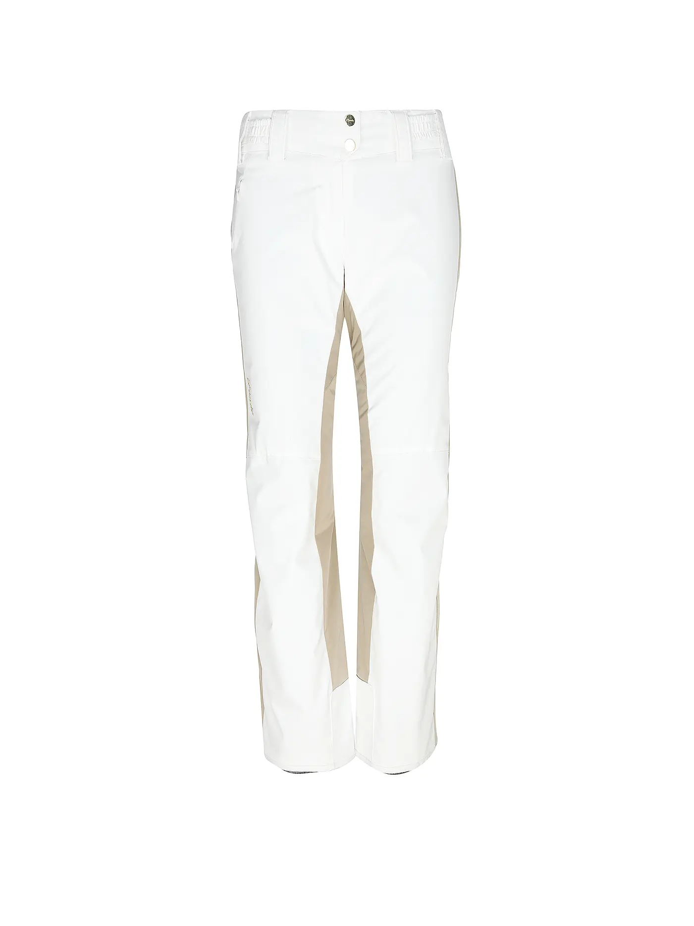 PHENIX | Damen Skihose | 